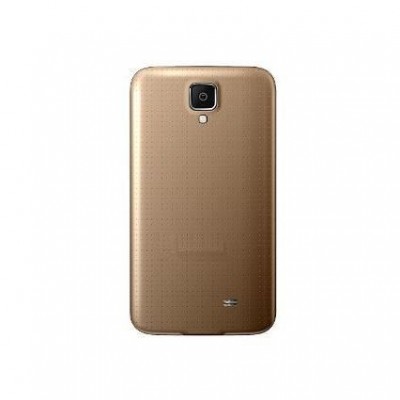 Full Body Housing For Spice Xlife Ezy Gold - Maxbhi Com