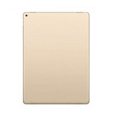 Housing for Apple iPad Pro WiFi 128GB - Golden
