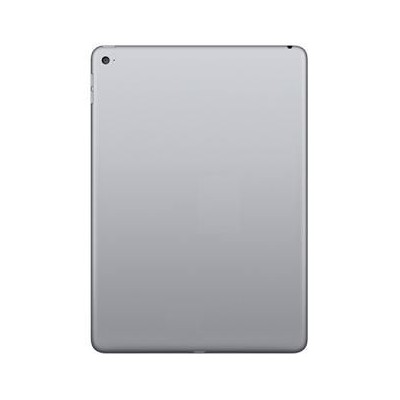 Housing for Apple iPad Pro WiFi 128GB - Grey