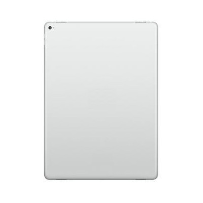 Housing for Apple iPad Pro WiFi 128GB - Silver