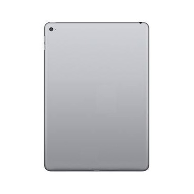 Housing for Apple iPad Pro WiFi 32GB - Grey