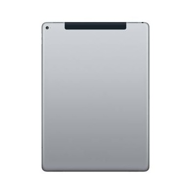 Housing for Apple iPad Pro WiFi Cellular 128GB - Grey