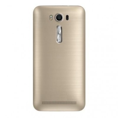 Full Body Housing For Asus Zenfone 2 Laser Ze500kl Gold - Maxbhi Com