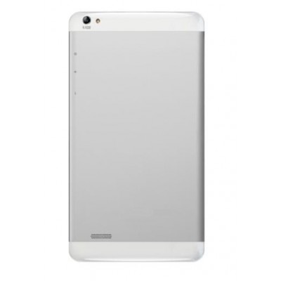 Housing for Colorfly G718 Q1 - Silver