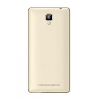 Housing for Hi-Tech Air A1i - Gold