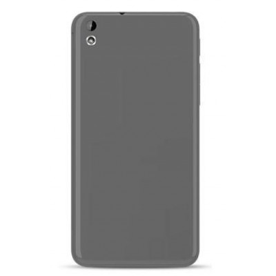 Housing for HTC Desire 8 - Grey