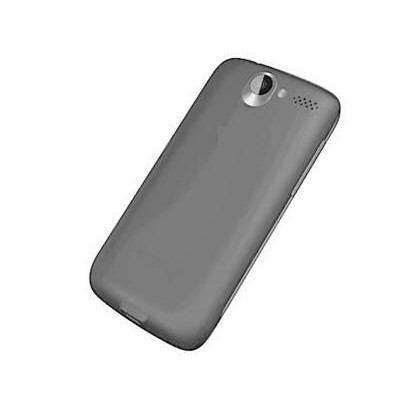 Housing for HTC Desire A8180 - Grey