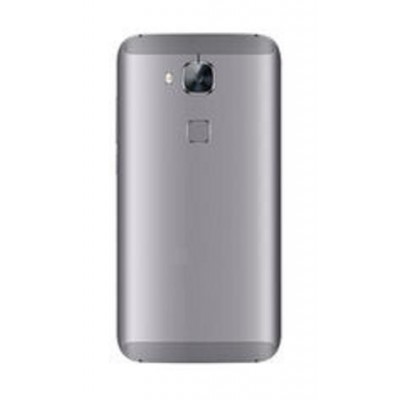 Housing for Huawei G7 Plus - Grey