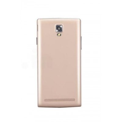Housing for IBall Andi 4.5 O Buddy - Gold