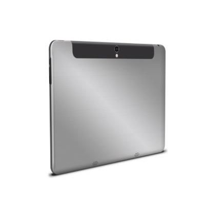 Housing for IBall Slide 3G 1035-Q90 - Silver