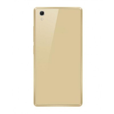Housing for Infinix Hot 2 - Gold