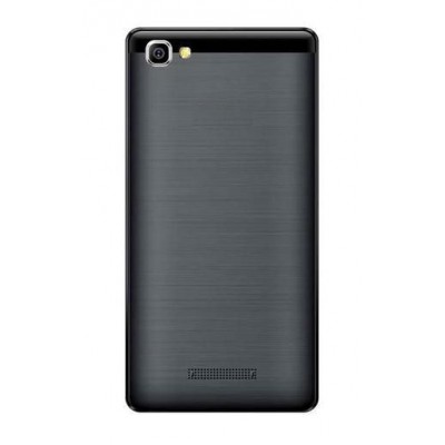 Housing for Intex Aqua Air II - Grey