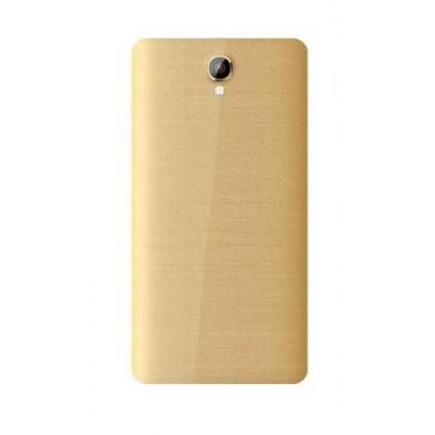 Housing for Intex Aqua Dream 2 - Gold
