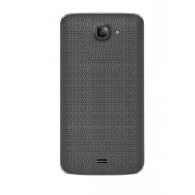 Housing for Intex Aqua Wave - Grey