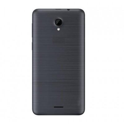 Housing for Intex Cloud Cube - Grey