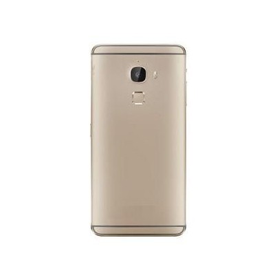 Housing for LeTV Le Max 128GB - Silver