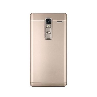 Housing for LG Class - Gold
