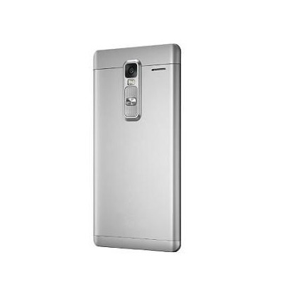 Housing for LG Class - Grey