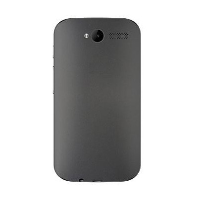 Housing for Micromax X853 - Grey