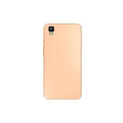 Housing for Reach Klassy 300 HD - Gold