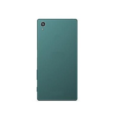 Housing for Sony Xperia Z5 - Green