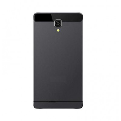 Housing for Spice Xlife 405 - Grey