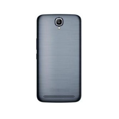 Housing for Umi eMAX - Grey