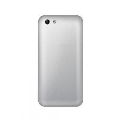 Housing for VOX Mobile Kick K7 - Silver