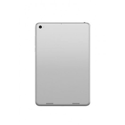 Housing for Xiaomi MiPad 2 16GB - Grey