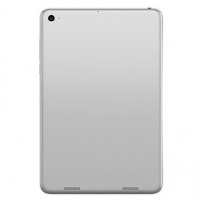 Housing for Xiaomi MiPad 2 Windows 64GB - Silver