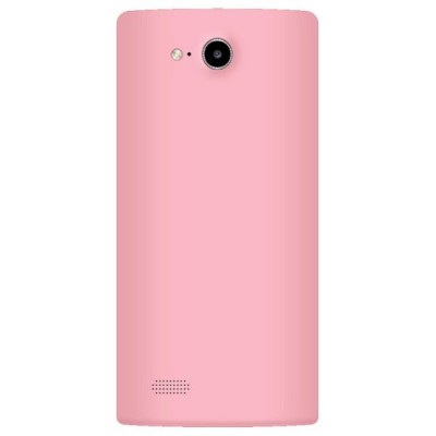 Housing for Xillion XOne M300 - Pink