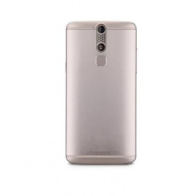 Housing for ZTE Axon Mini - Rose Gold