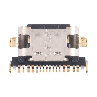 Charging Connector For Hmd Key By - Maxbhi Com