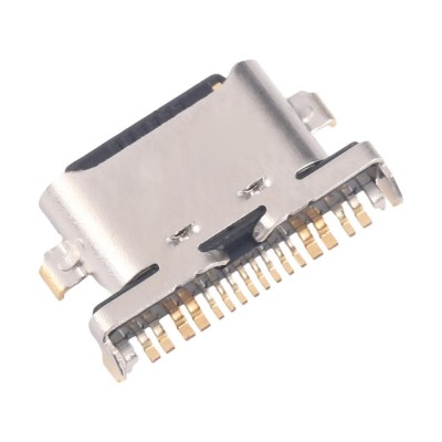 Charging Connector For Hmd Key By - Maxbhi Com