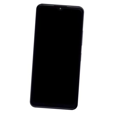 Battery For Hmd Key By - Maxbhi Com
