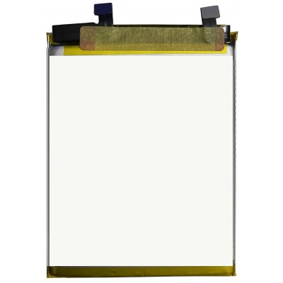 Battery For Lava Agni 3 5g By - Maxbhi Com