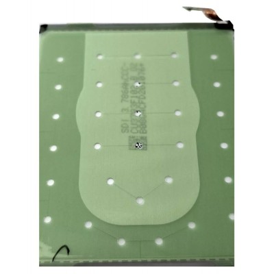 Battery For Samsung Galaxy S25 Edge By - Maxbhi Com