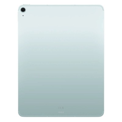 Full Body Housing For Apple Ipad Air 13 2025 Blue - Maxbhi Com