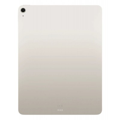 Full Body Housing For Apple Ipad Air 13 2025 Gold - Maxbhi Com