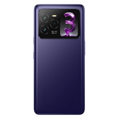 Full Body Housing For Lava Agni 3 5g Black - Maxbhi Com