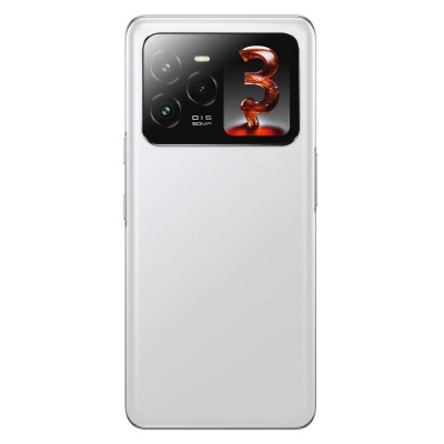 Full Body Housing For Lava Agni 3 5g White - Maxbhi Com