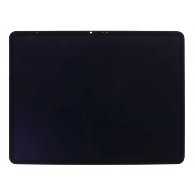 Lcd Screen For Apple Ipad Air 13 2025 Replacement Display By - Maxbhi Com
