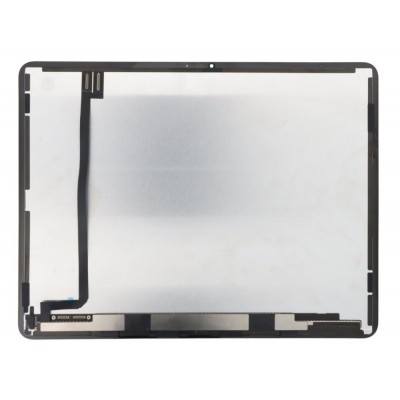 Lcd With Touch Screen For Apple Ipad Air 13 2025 Blue By - Maxbhi Com