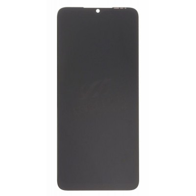 Lcd With Touch Screen For Tcl 503 Blue By - Maxbhi Com