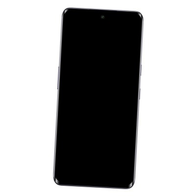 Lcd Connector For Lava Agni 3 5g By - Maxbhi Com