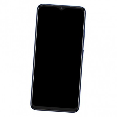Lcd Connector For Tcl 503 By - Maxbhi Com