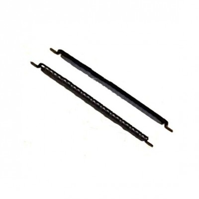 Speaker Jaali Anti Dust Net Rubber For Lava Agni 3 5g By - Maxbhi Com
