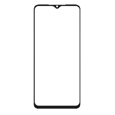 Touch Screen Digitizer For Tcl 503 Black By - Maxbhi Com