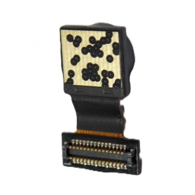 Replacement Front Camera For Zte Blade Force Selfie Camera By - Maxbhi Com