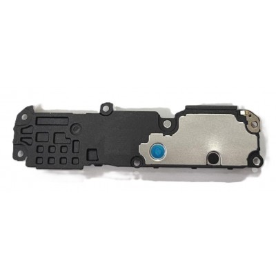 Ringer Loud Speaker For Vivo T2x India By - Maxbhi Com